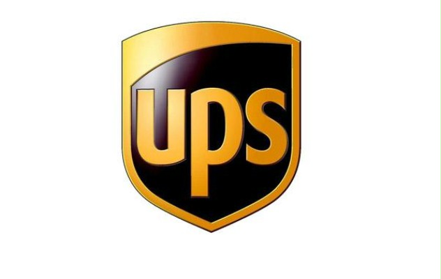 UPS商业报关代理